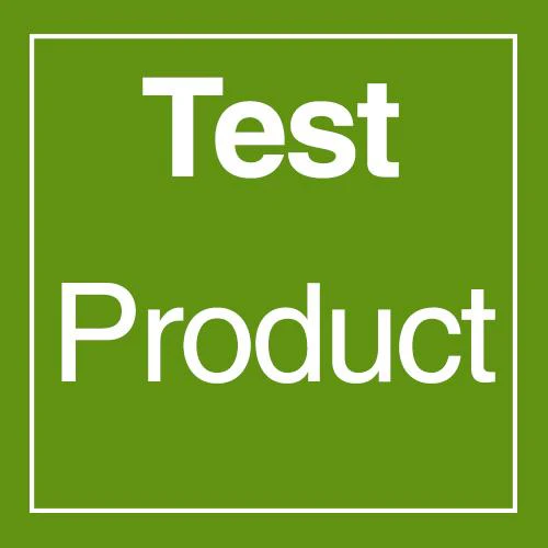 AMO TEST bundle