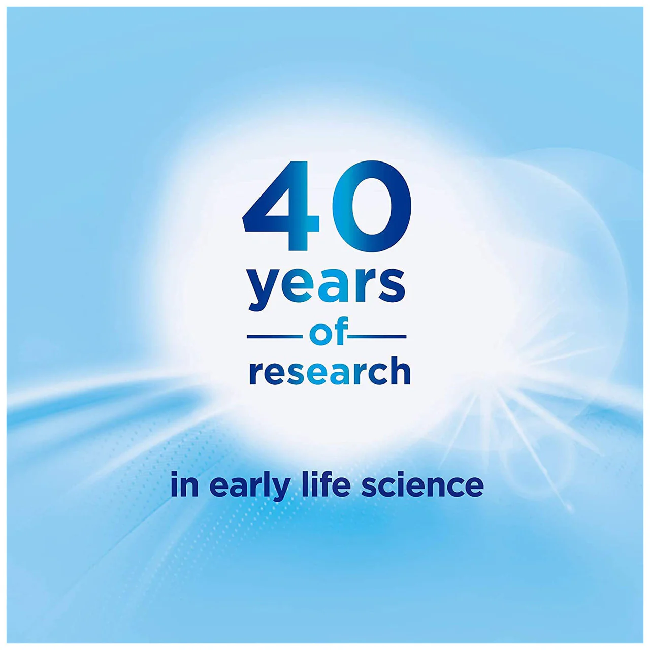 Aptamil Anti-Reflux from Birth to 12 Months 800g - Image 2