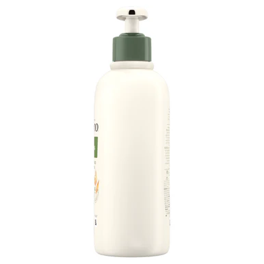 Aveeno Daily Moisturising Body Lotion Moisturiser Sensitive Skin 500ml - Image 7