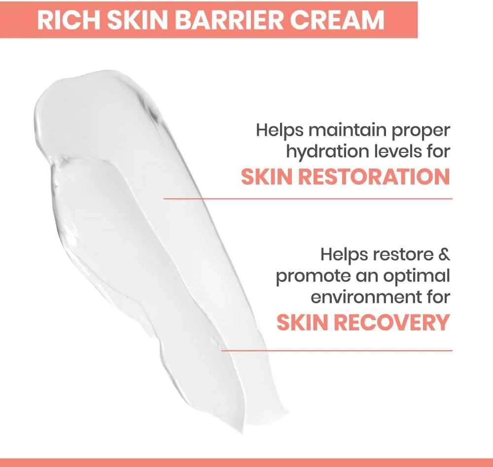 Avene Cicalfate+ Repairing Protective Cream for Sensitive Irritated Skin 40ml - Image 3