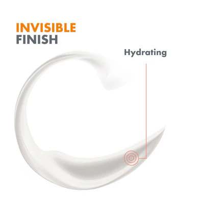 Avene Spray SPF30+ 200ml - Image 4