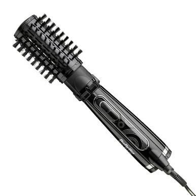 BaByliss Big Hair Hot Air Brush - Image 2