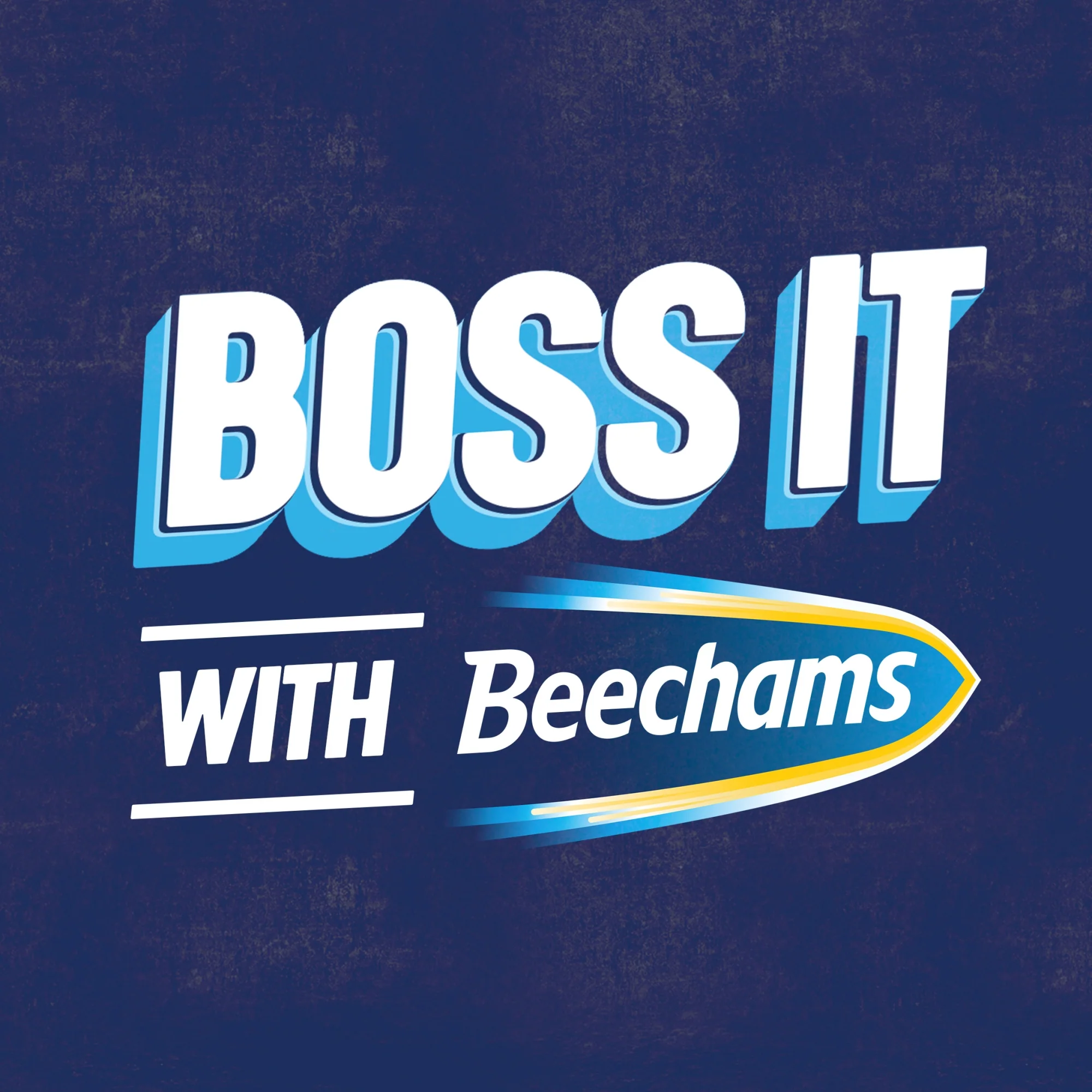 Beechams all in one liquid - Image 4