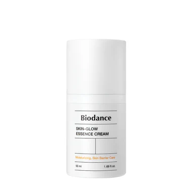 Biodance Skin-Glow Essence Cream 50ml