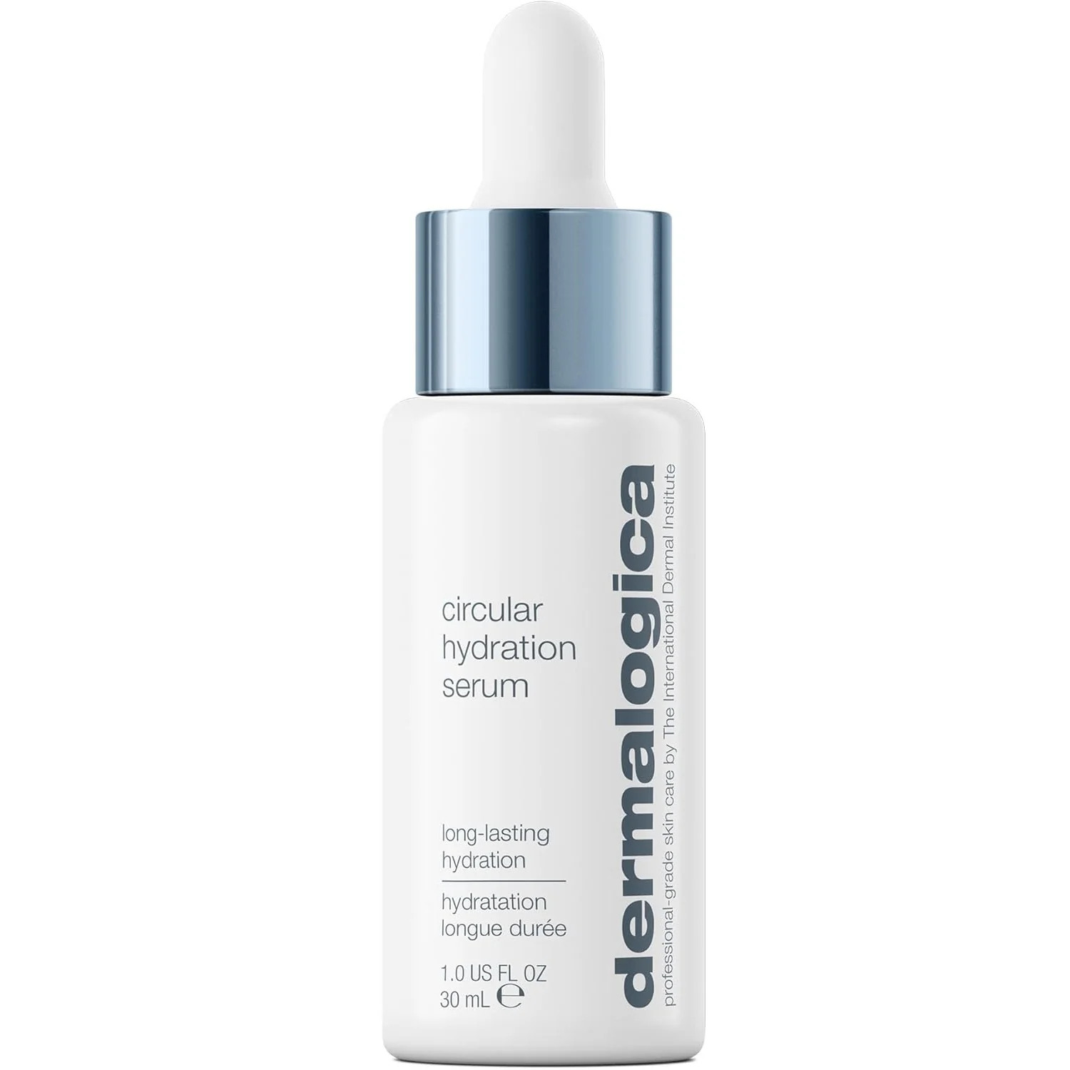 Dermalogica Circular Hydration Serum 30ml