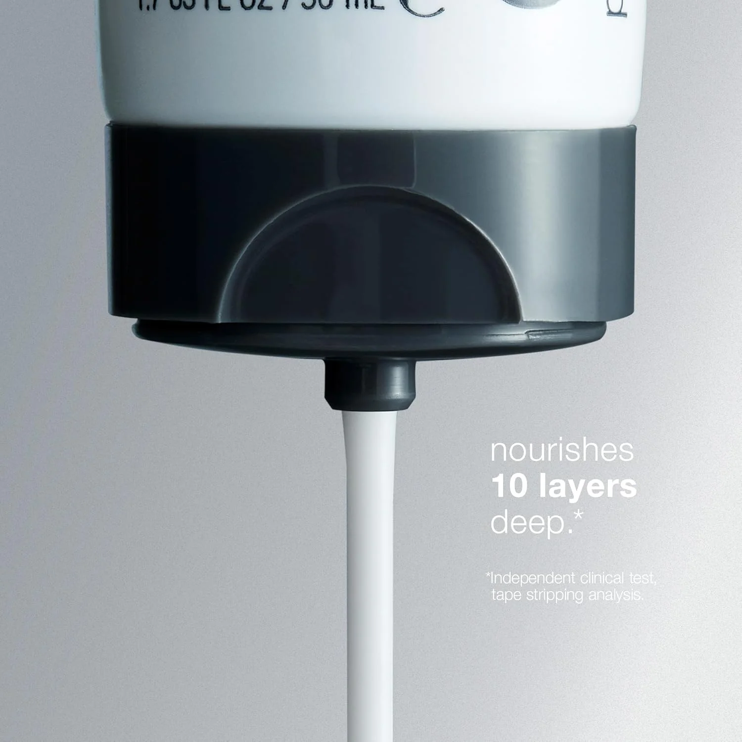 Dermalogica Intensive Moisture Balance 100ml - Image 4