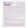 Dioralyte Sachets in Blackcurrant Flavour 6 Sachets - Image 2
