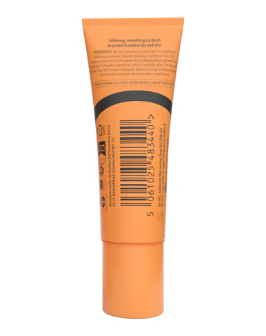 Dr.PAWPAW SPF30 Lip Balm 8ml - Image 2