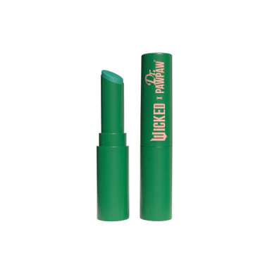 Dr.PAWPAW x WICKED Enchanting Lip Balm 3g