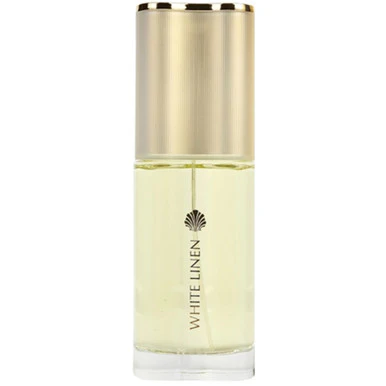 Estee Lauder White Linen EDP Spray 60ml