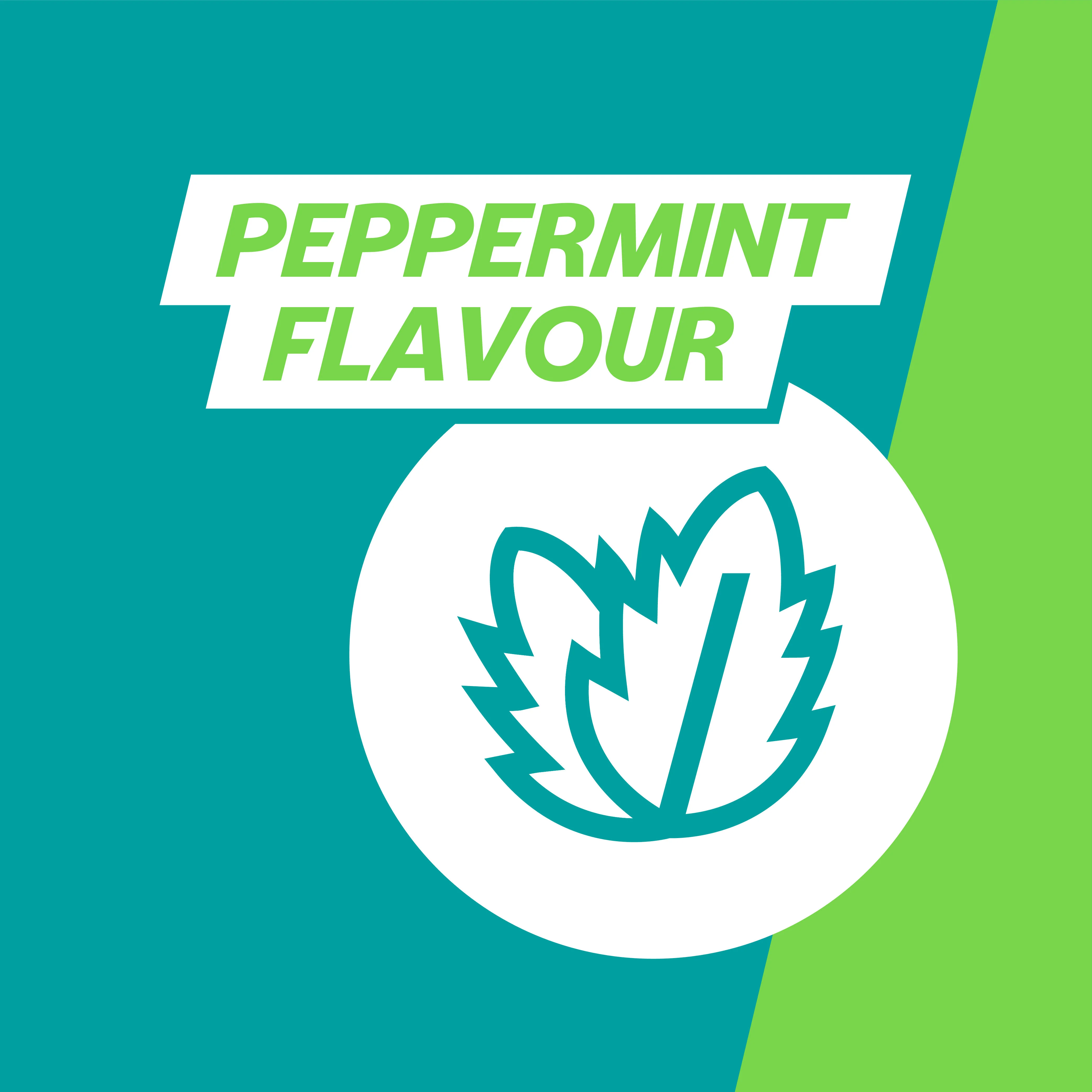 Gaviscon Advance Peppermint 250ml x2 - Image 10