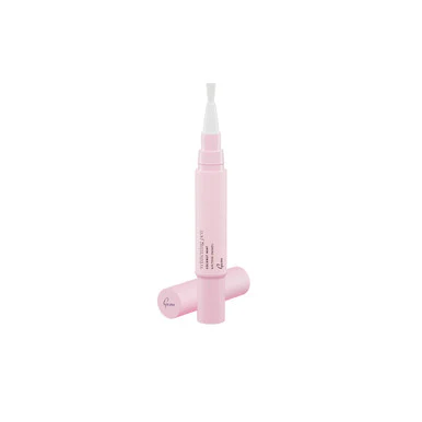 Gem Whitening Pen PAP Coconut Mint SRT 1 Pen