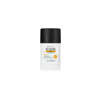 Heliocare 360 Pediatrics Stick SPF50+ 25g