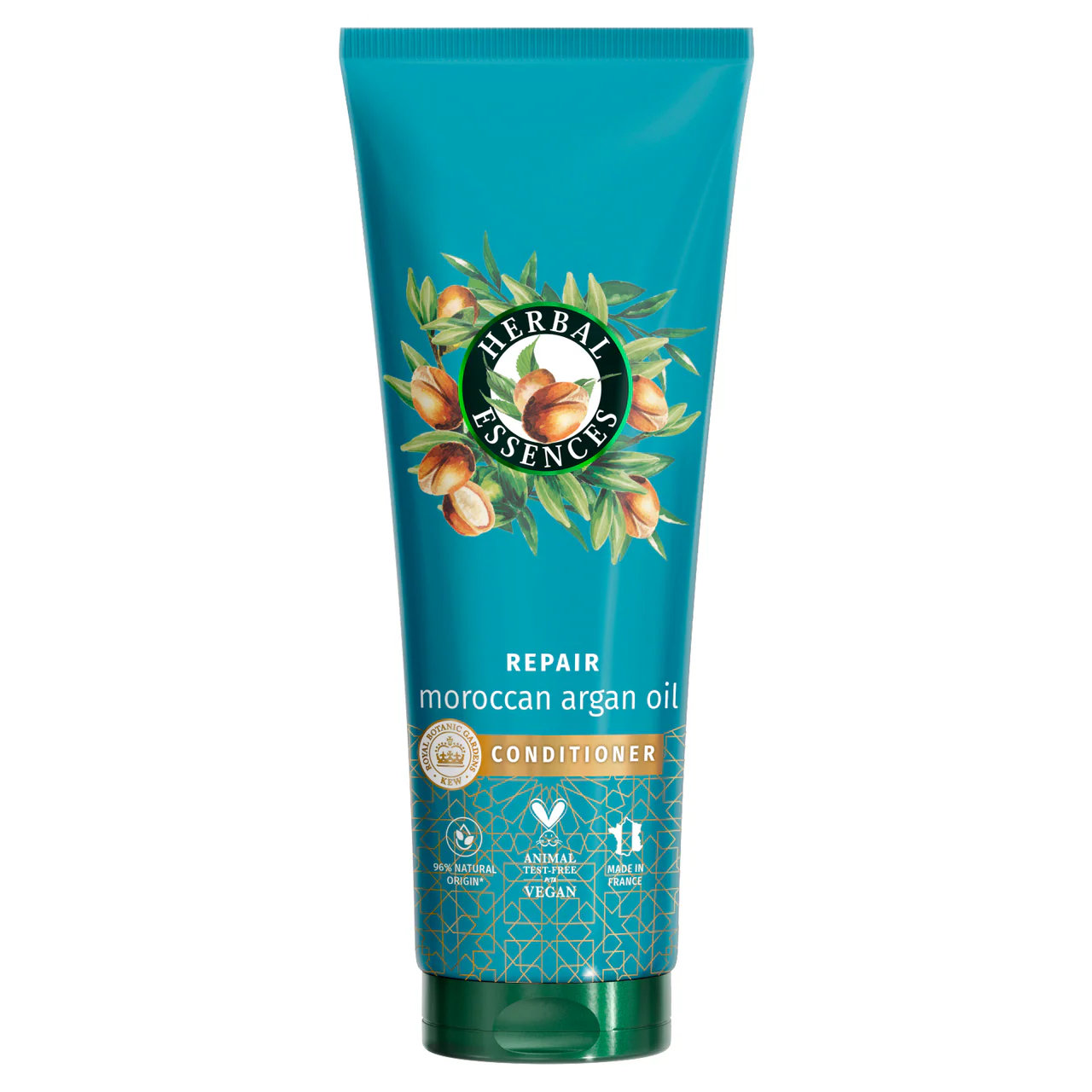 Herbal Essences Argan Oil Conditioner 250ml