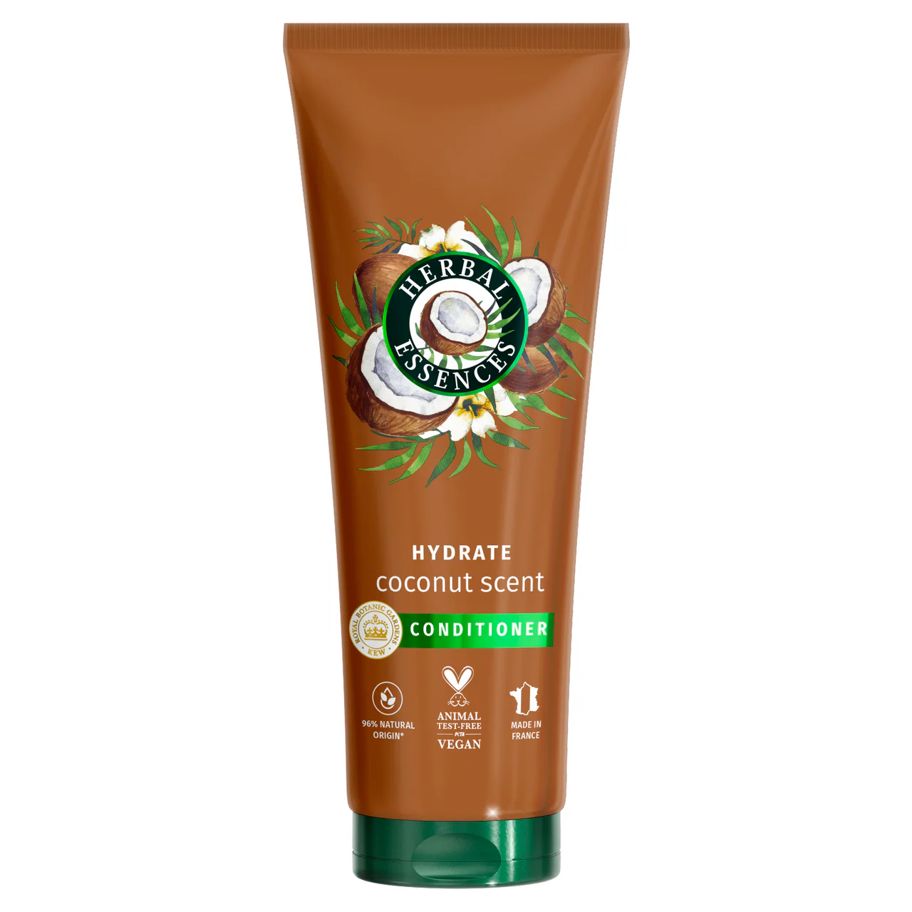 Herbal Essences Coconut Scent Hydrate Conditioner 250ml