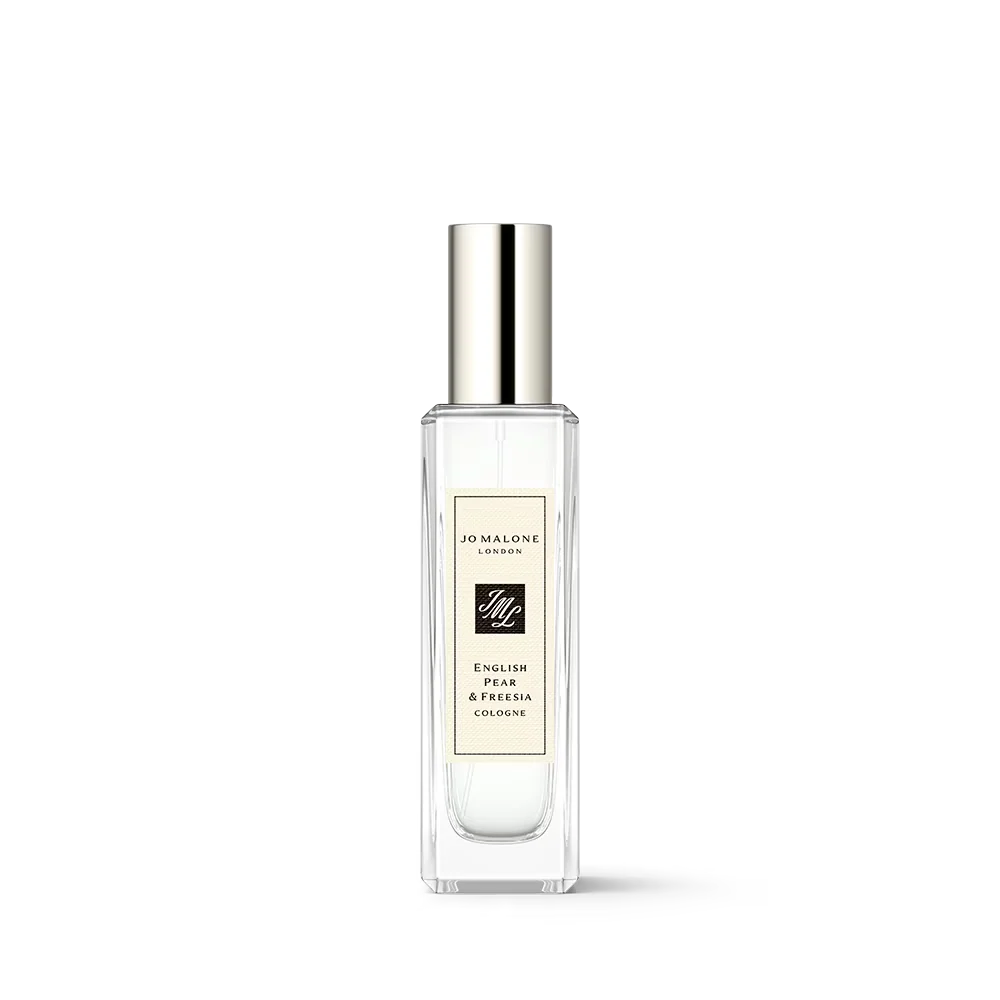 Jo Malone London English Pear & Freesia Cologne 30ml