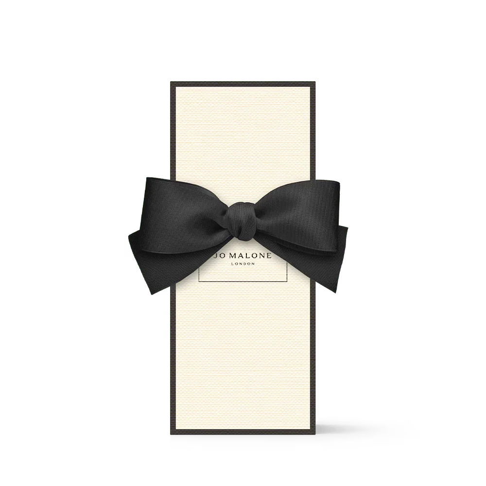 Jo Malone London English Pear & Sweet Pea Cologne 30ml - Image 2