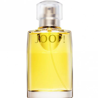 Joop! Femme EDT Spray 100ml