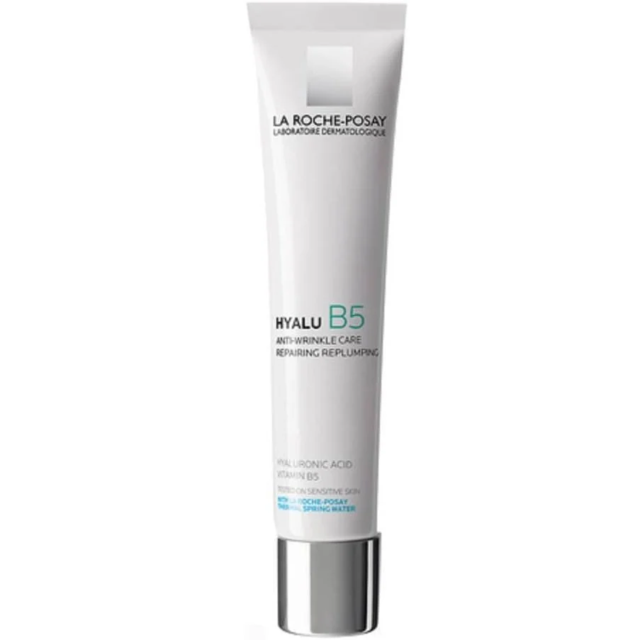 La Roche Posay Hyalu B5 Cream 40ml