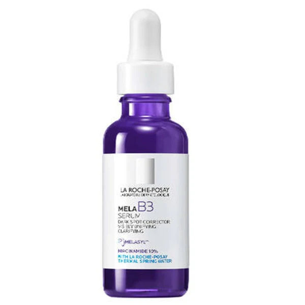 La Roche Posay Mela B3 AntiDark Spot Serum 30ml