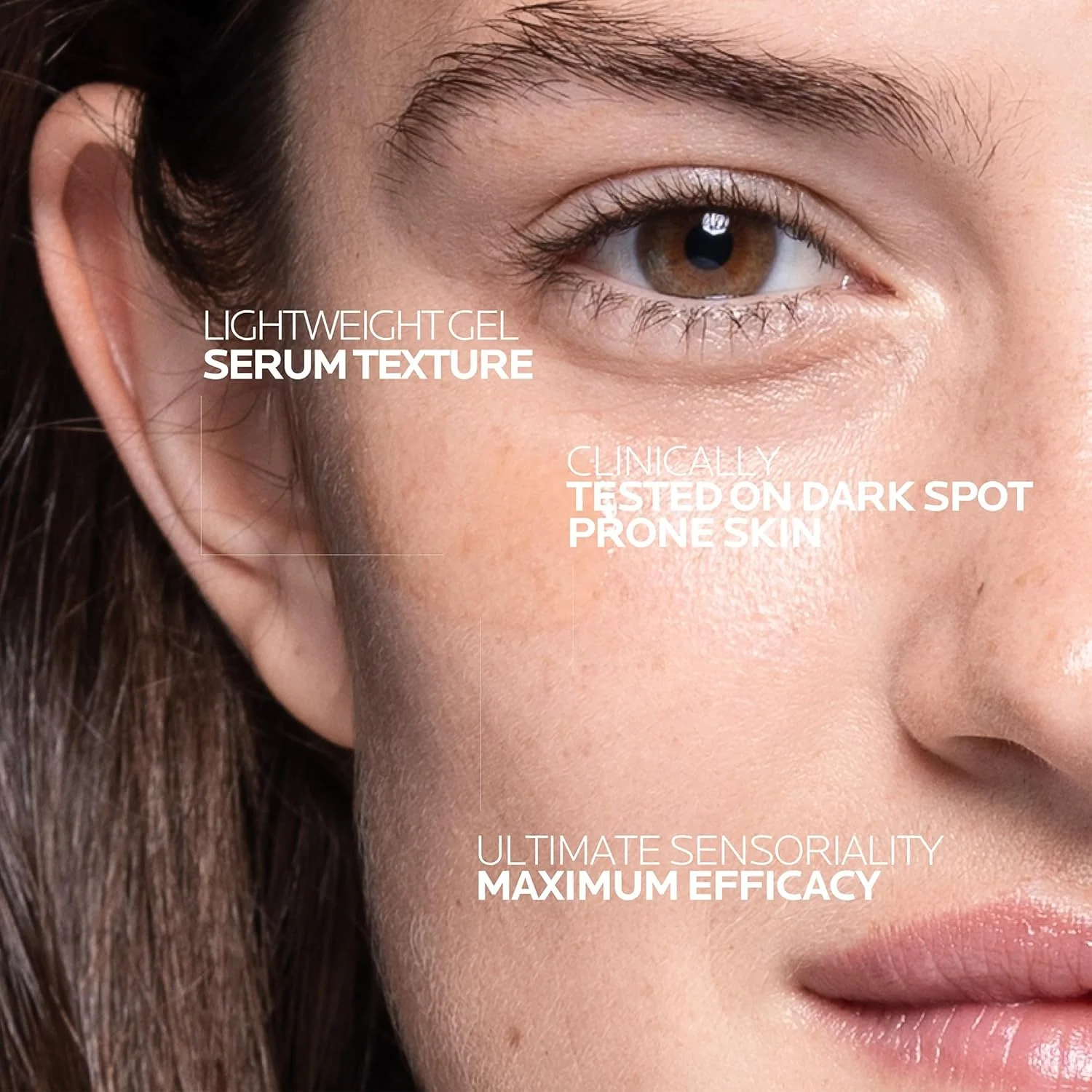 La Roche Posay Mela B3 AntiDark Spot Serum 30ml - Image 8