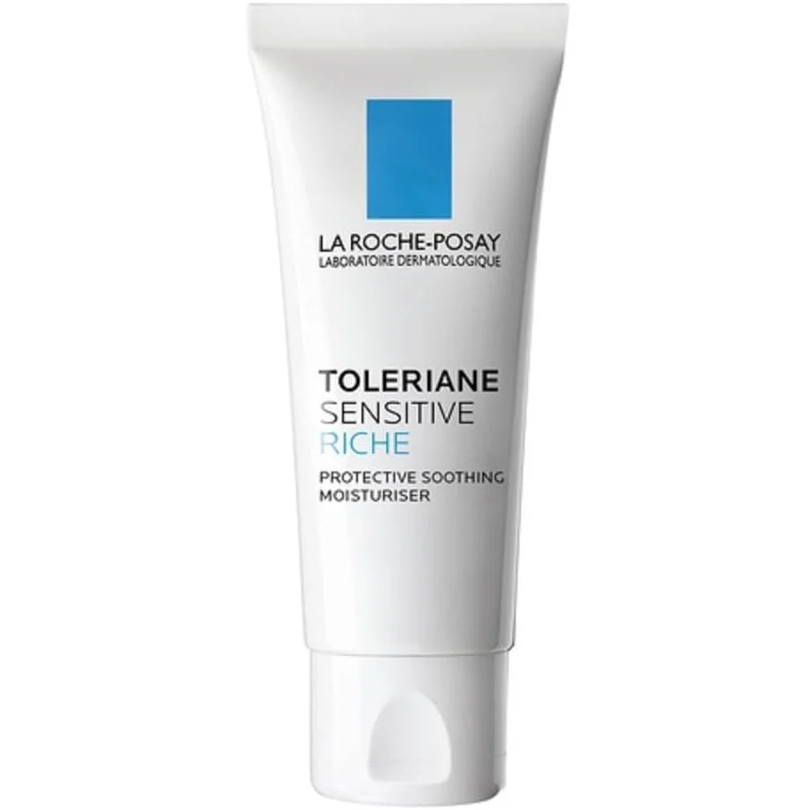 La Roche Posay Toleriane Sensitive Rich 40ml