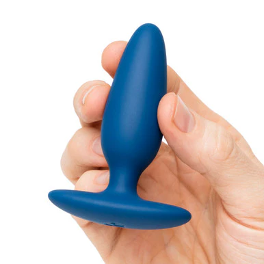 Lovehoney Ignite Kegel Balls - Image 2