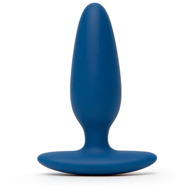 Lovehoney Ignite Kegel Balls - Image 3