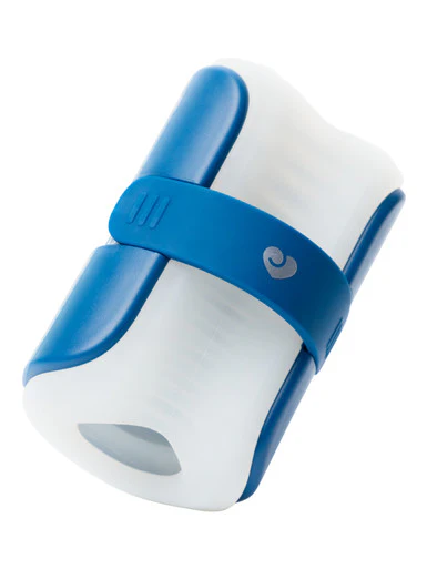 Lovehoney Mon Ami Adjustable Personal Stroker / Masturbator - Image 2