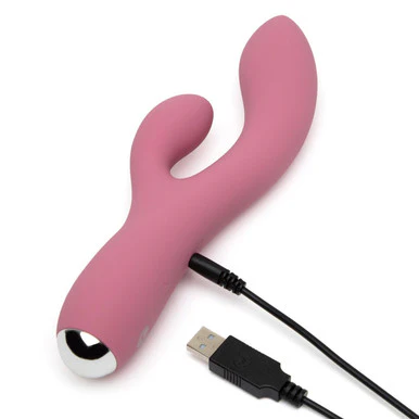 Lovehoney mon ami G-Spot Dual Vibrating Massager - Image 4