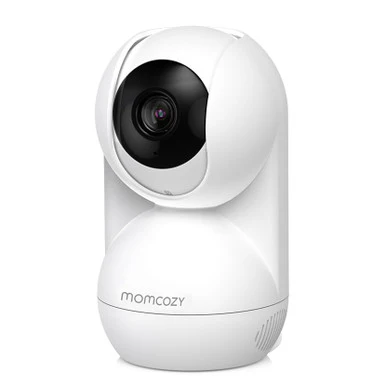 Momcozy BM03 Camera
