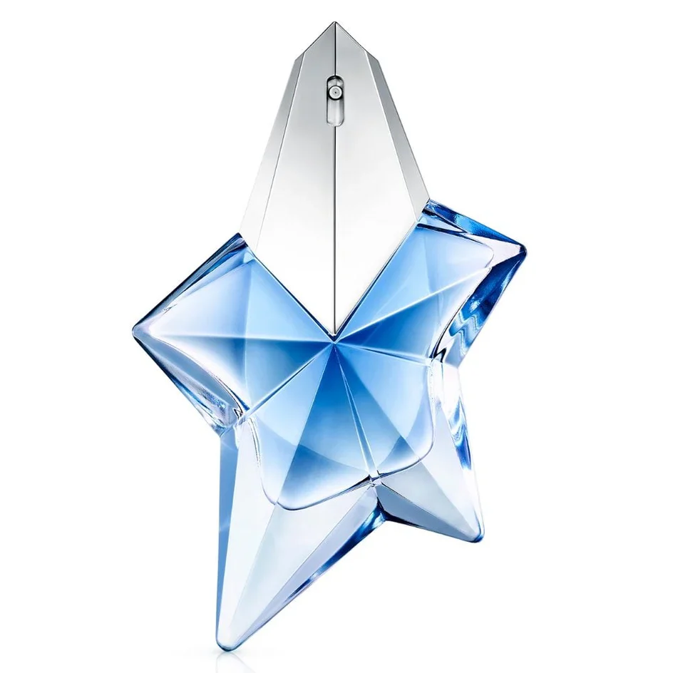 Mugler Angel EDP 50ml