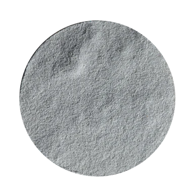 Nanogen Hair Thickening Fibres Grey 30g - Image 2