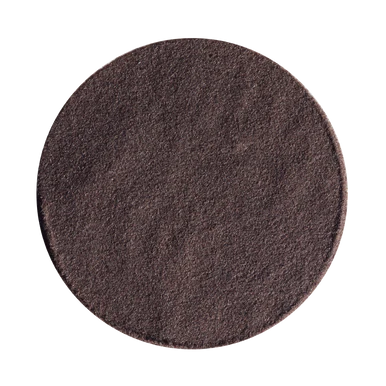 Nanogen Hair Thickening Fibres Medium Brown 15g - Image 2