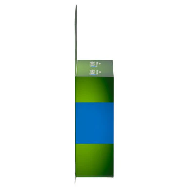 Nicorette Fruit Lozenge 2mg 80 Pack - Image 3