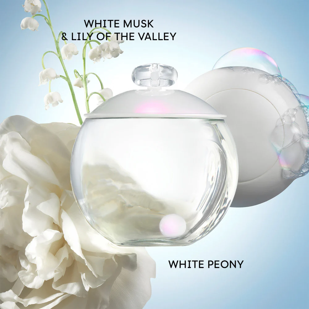 NOA Eau de Toilette 30ml - Image 2