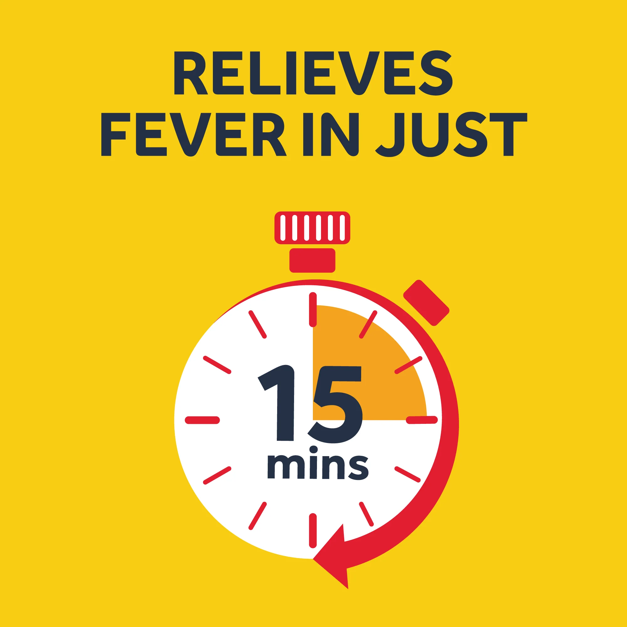 Nurofen for children fever and pain relief - Image 6