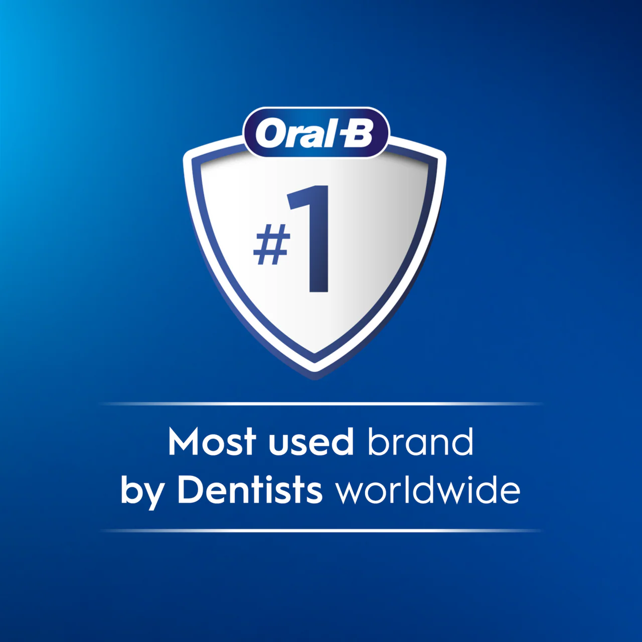 Oral-B Essential Waxed Dental Floss Unflavoured 50m - Image 6