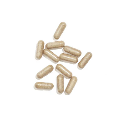 OVA Her Fertility & Pregnancy Support 56 Capsules - Image 3