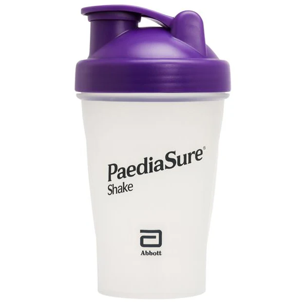 PaediaSure Shaker Gift - Image 2