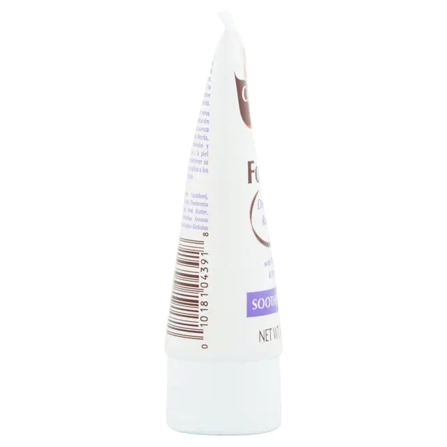 Palmer's Cocoa Butter Formula Foot Magic 60g - Image 2