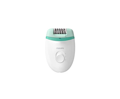 Philips Satinelle Essential Epilator