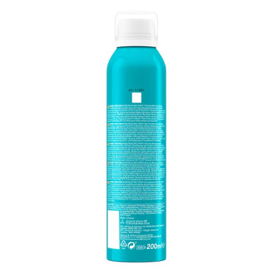 Piz Buin Aftersun Instant Relief Spray 200ml - Image 2