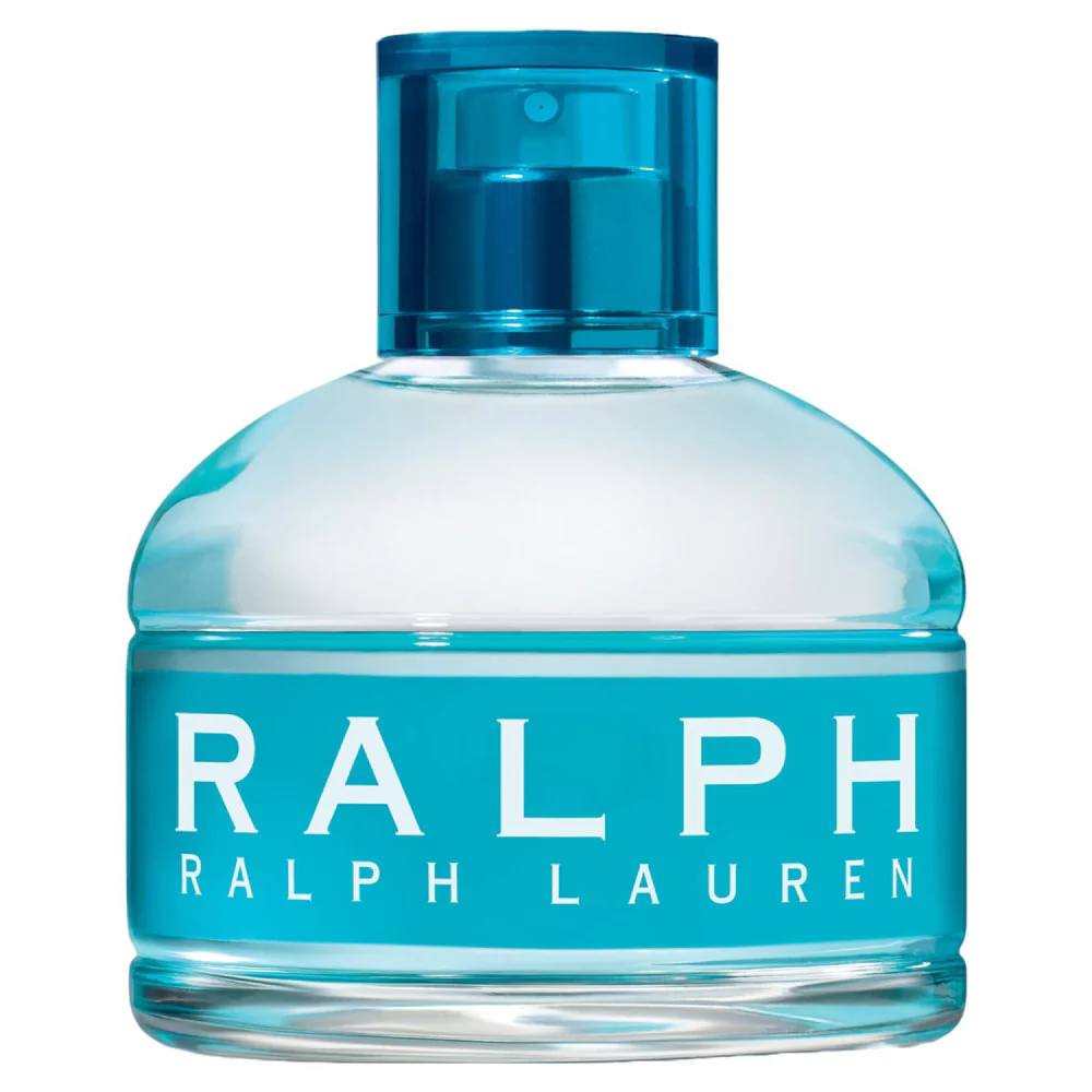 Ralph Lauren Ralph Eau De Toilette 100ml - Image 2