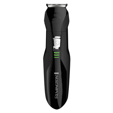 Remington All-in-One Grooming Kit - Image 2