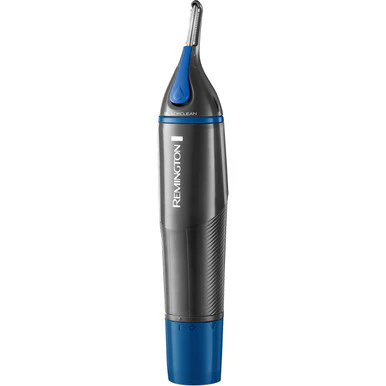 Remington Nano Nose & Ear Trimmer - Image 2