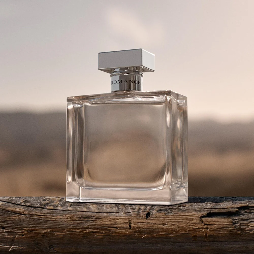 Ralph Lauren Romance Eau de Parfum 100ml - Image 3