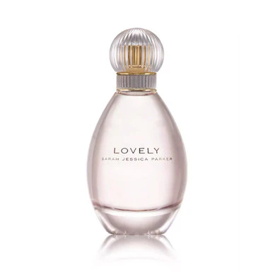 Sarah Jessica Parker Lovely EDP Spray 50ml