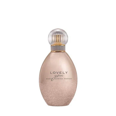 Sarah Jessica Parker Lovely You EDP Spray 30ml