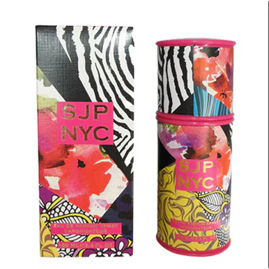 Sarah Jessica Parker SJP NYC EDP Spray 100ml - Image 2